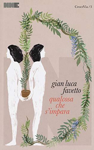 Libreria Serendipity