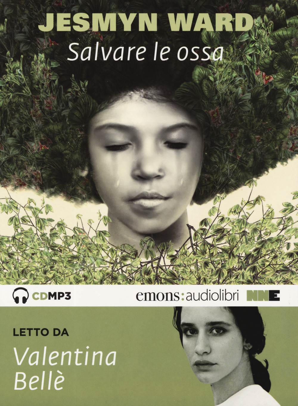 ibs