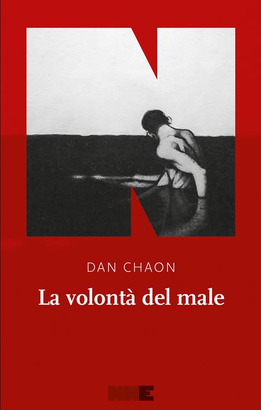 La volontà del male - Dan Chaon,Silvia Castoldi - ebook