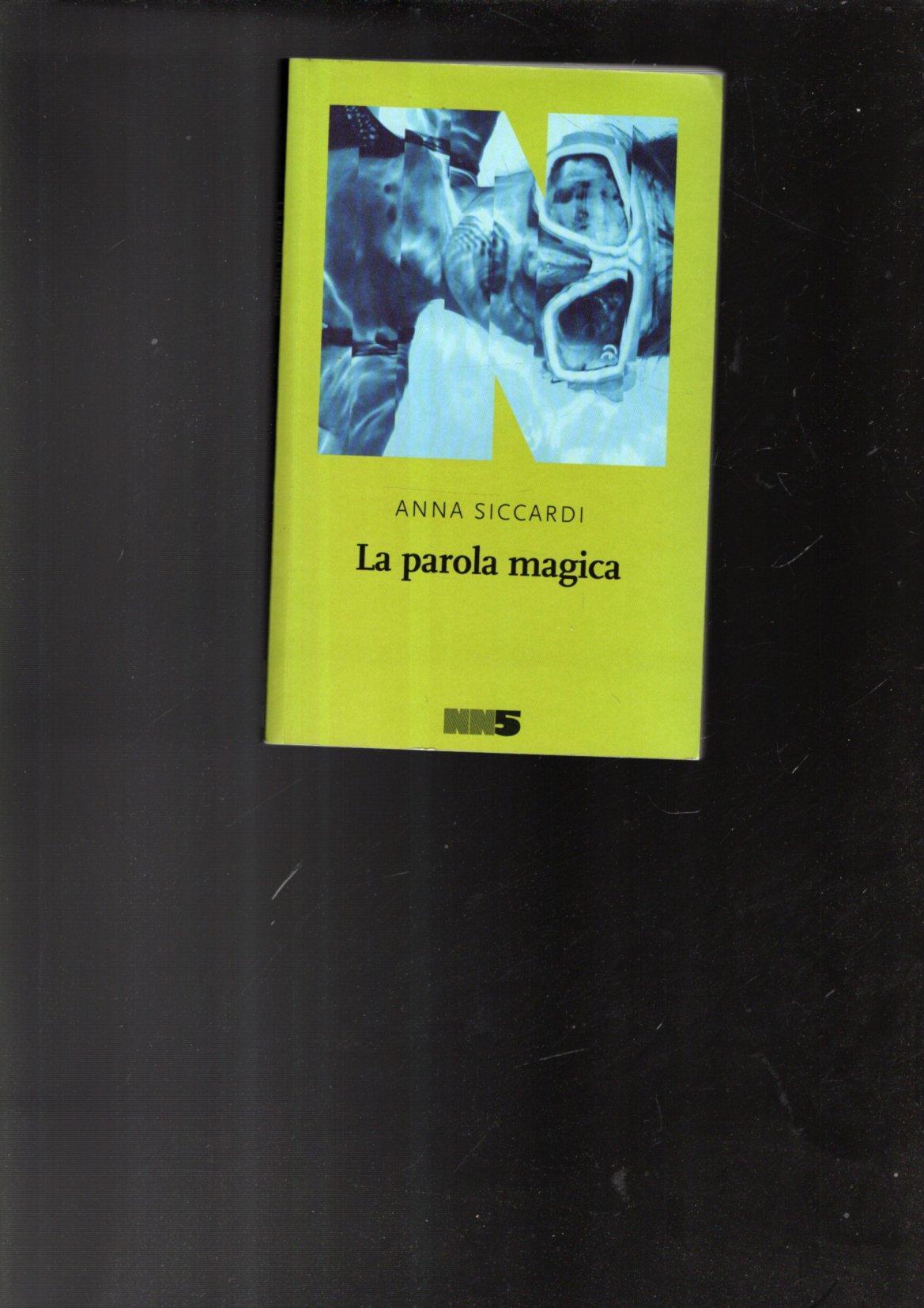 Libreria iolibro