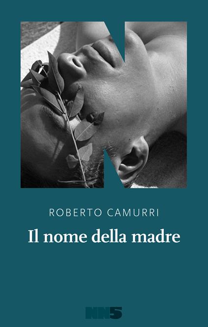 Il nome della madre - Roberto Camurri - ebook