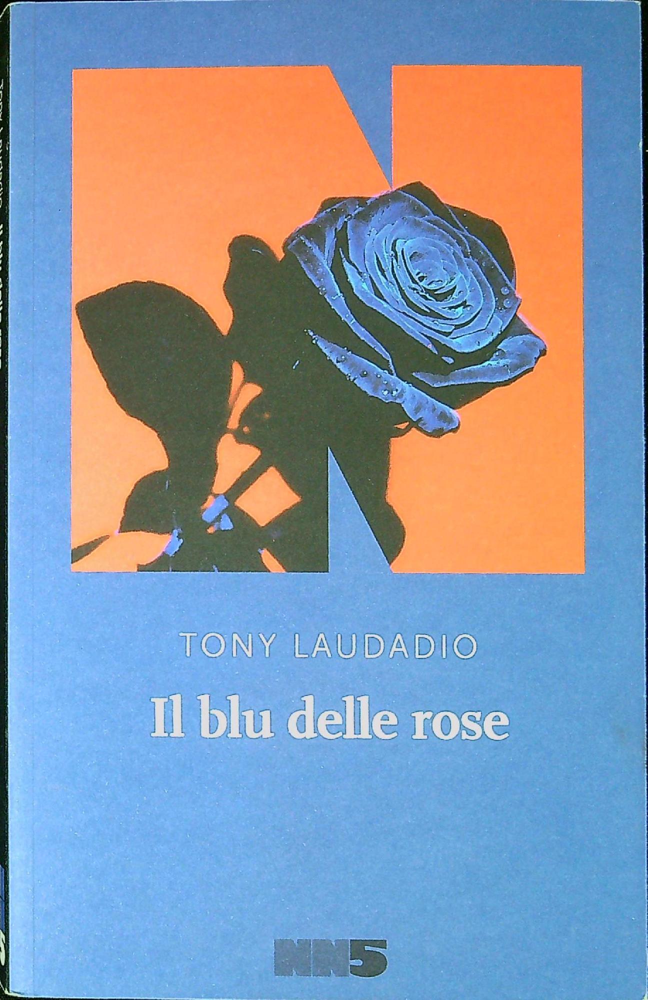 Libreria Serendipity