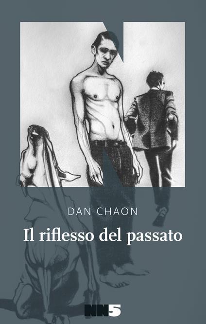 Il riflesso del passato - Dan Chaon,Silvia Castoldi - ebook