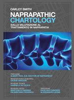 Naprapathic chartology. Dalla valutazione al trattamento in naprapatia