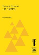 Le crepe