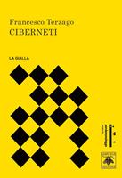 Ciberneti