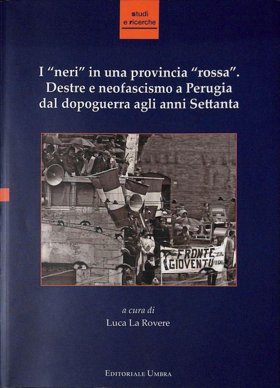 Folignolibri