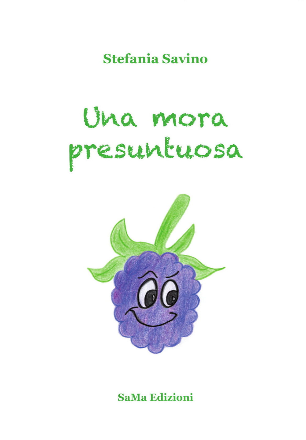 Infinito
