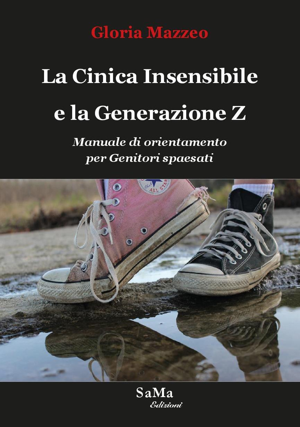 Emozioni Media Store