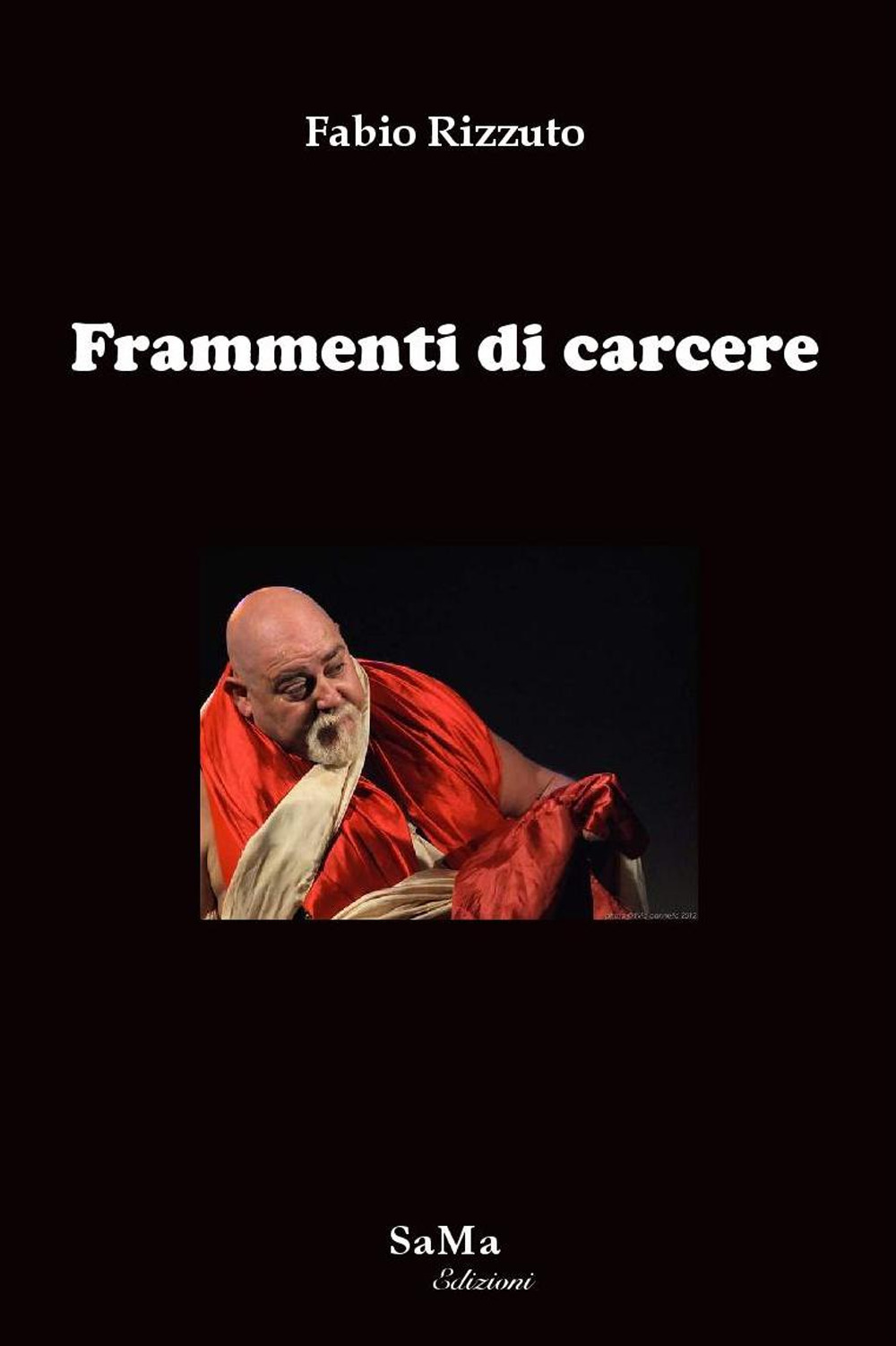 Emozioni Media Store