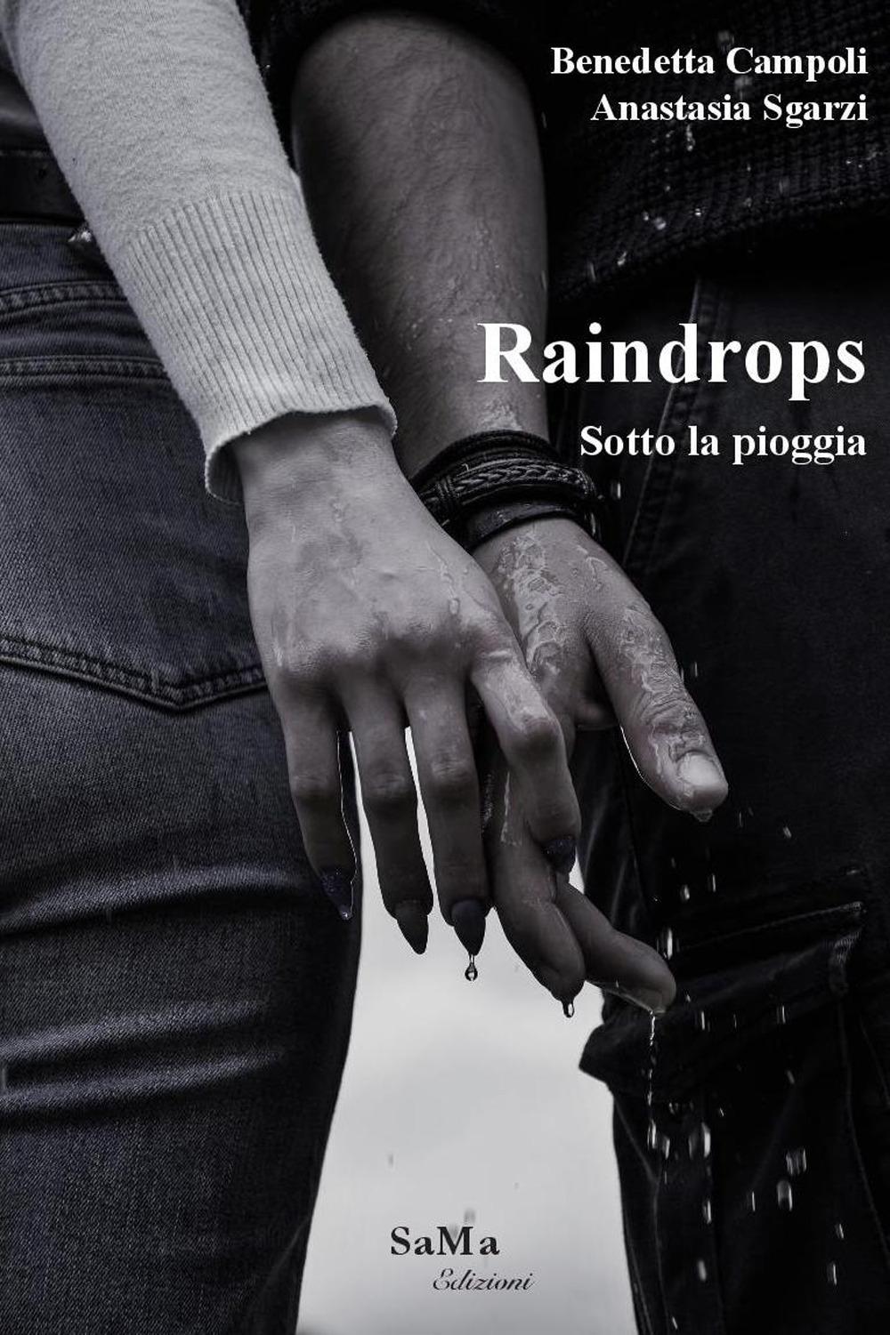 Emozioni Media Store
