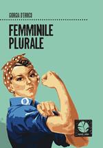 Femminile plurale