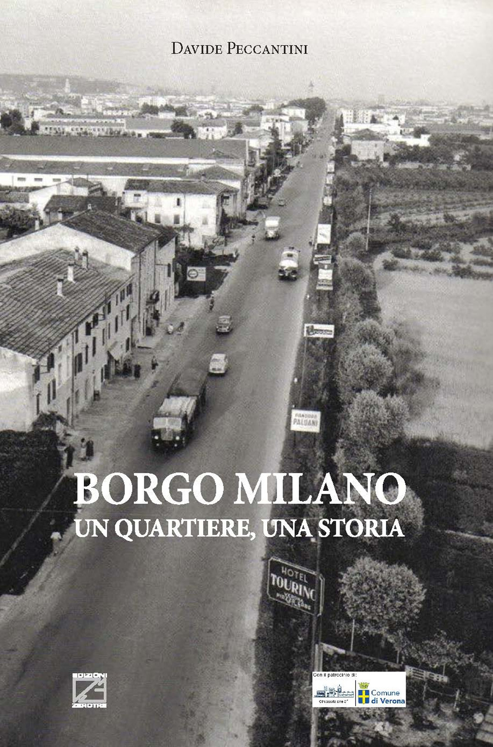 Libreria Libr'aria