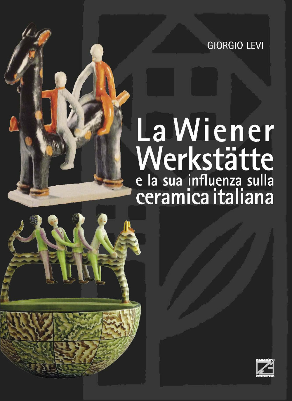 Libreria Libr'aria