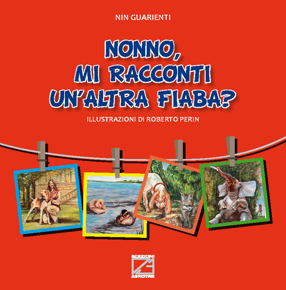 Libreria Libr'aria