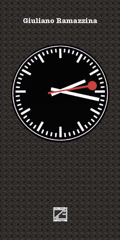 Nordexit. La fine di un mito economico al tempo della Lega padrona - Giuliano Ramazzina - copertina