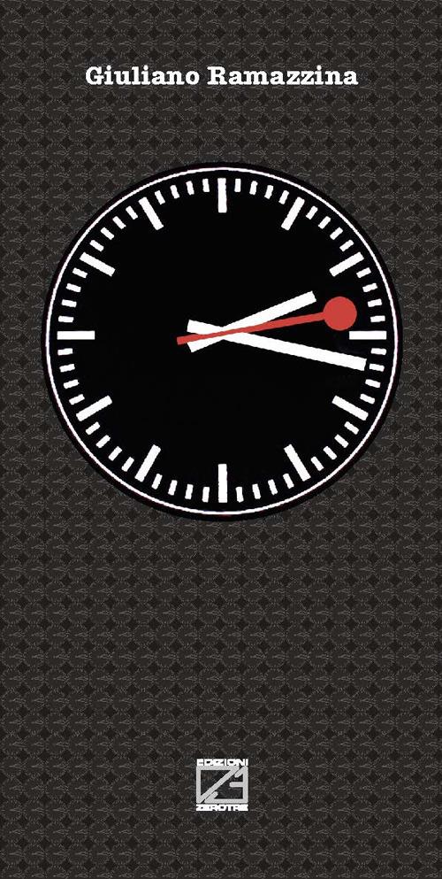 Nordexit. La fine di un mito economico al tempo della Lega padrona - Giuliano Ramazzina - copertina