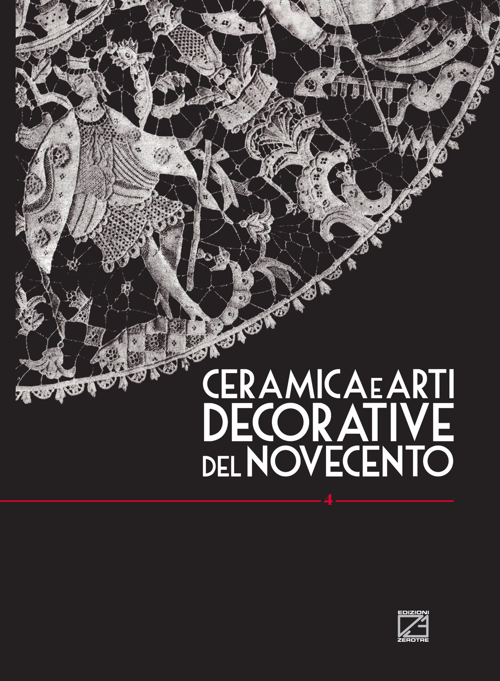 Libreria Libr'aria