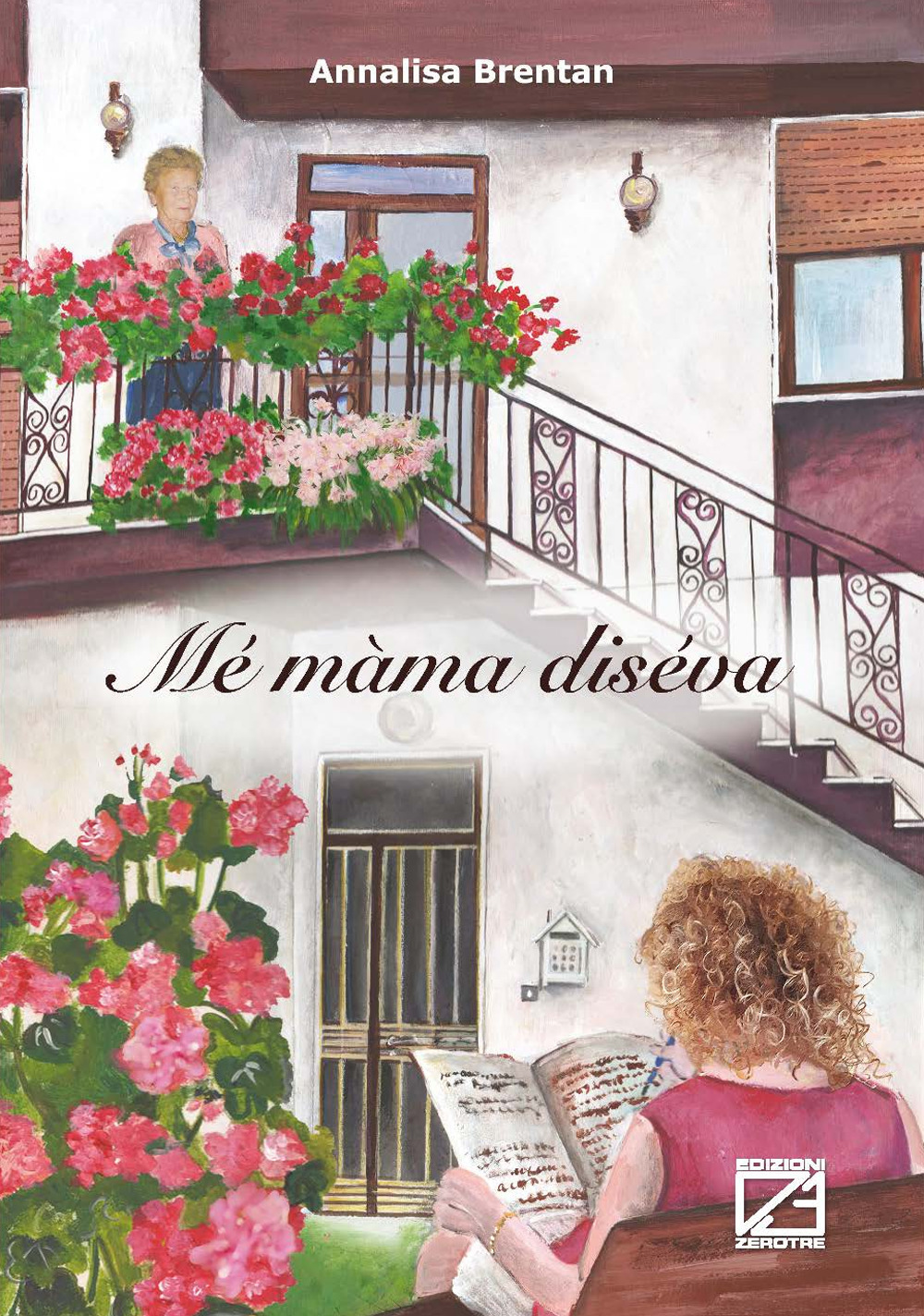 Libreria Libr'aria