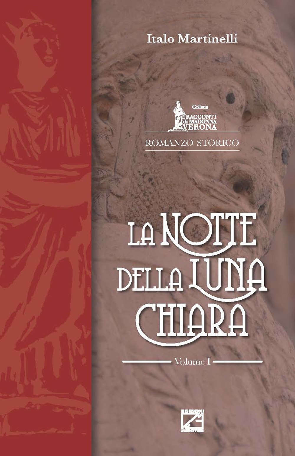 Libreria Libr'aria