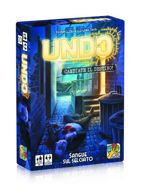 Isola dei Collezionisti