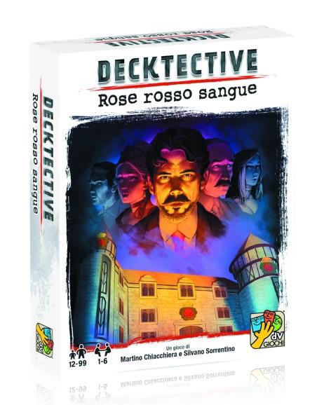 Isola dei Collezionisti