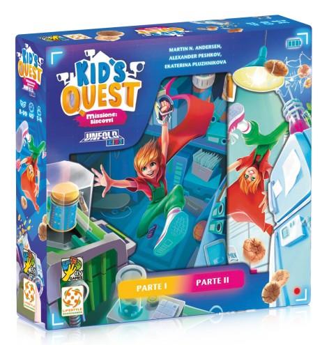 Isola dei Collezionisti