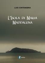 L'isola di Maria Maddalena