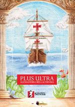 Plus Ultra