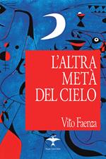 L'altra metà del cielo