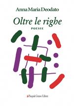 Oltre le righe