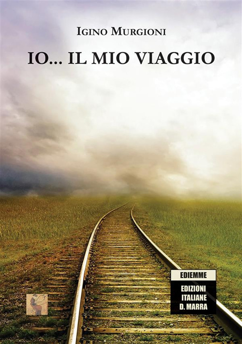 Infinito