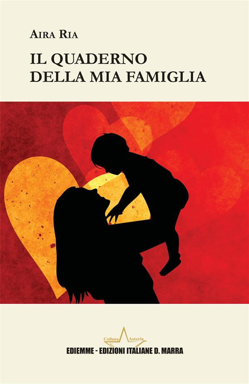 Emozioni Media Store