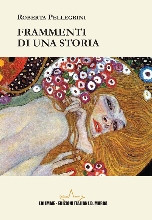 Emozioni Media Store