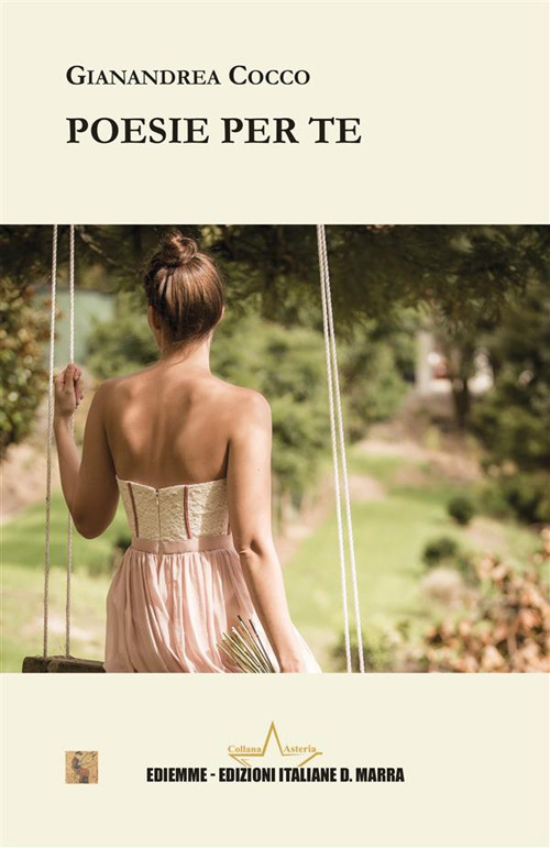 Emozioni Media Store