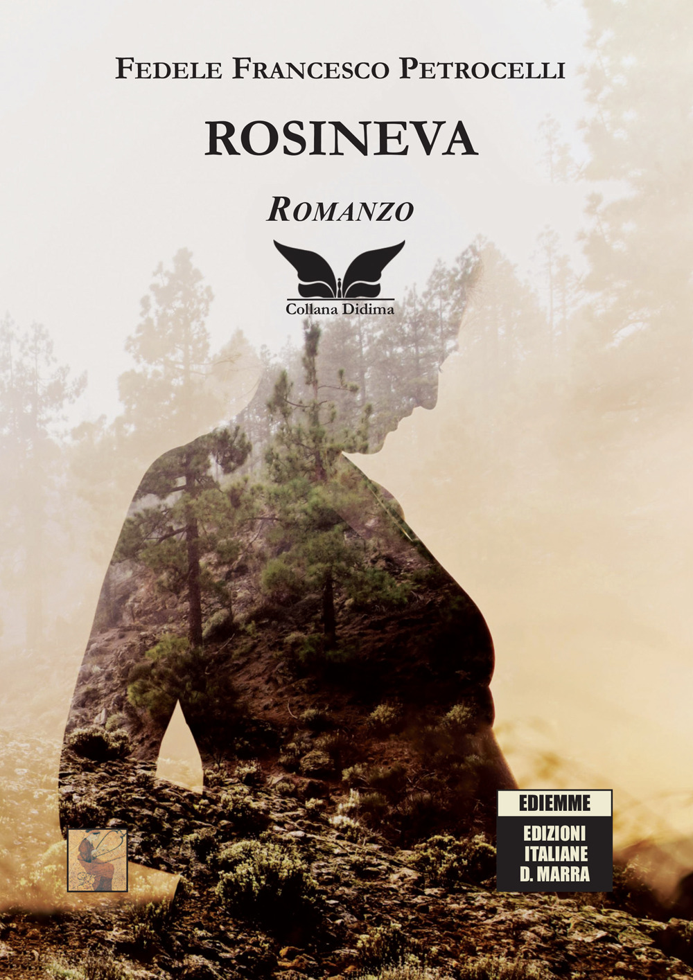 Emozioni Media Store