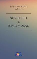 Novellette ed Esempi Morali