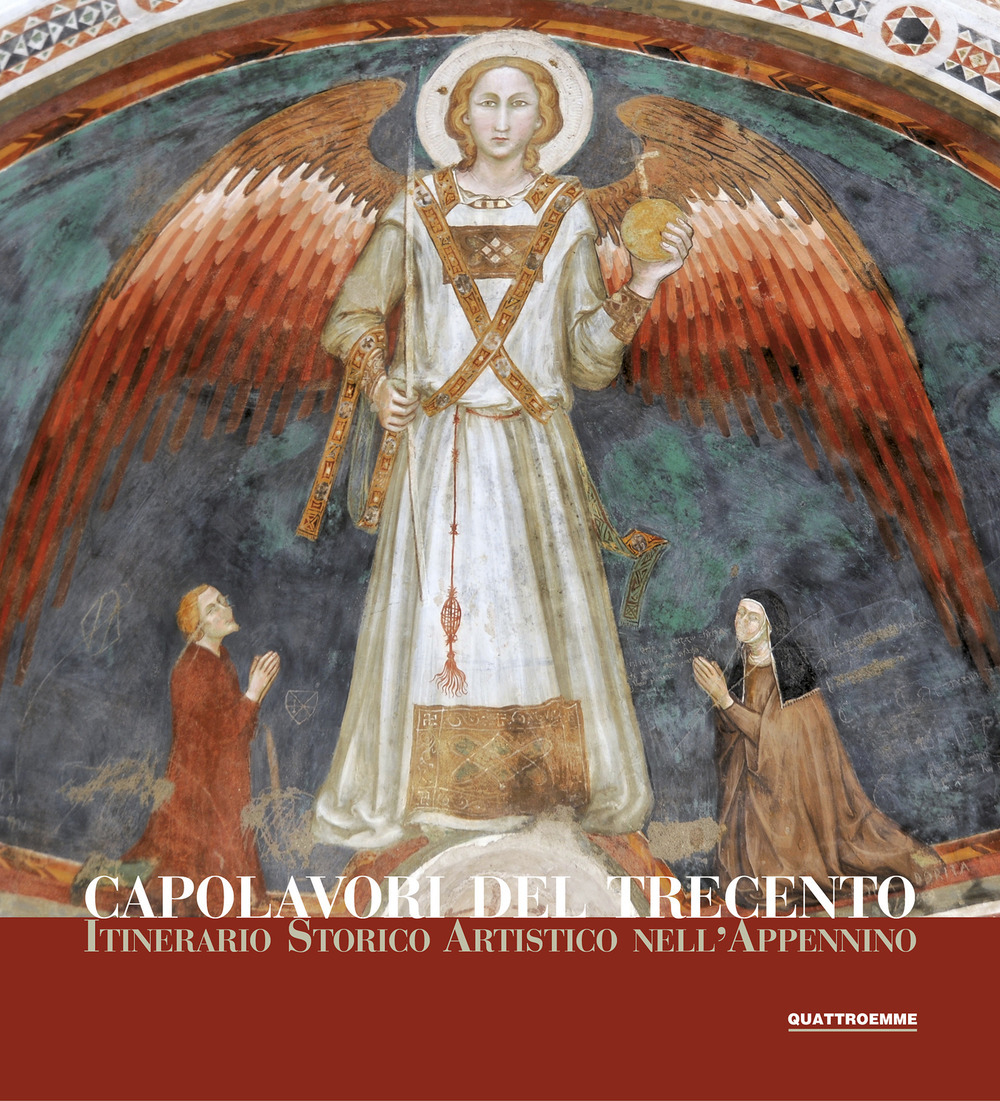 Editoriale Umbra