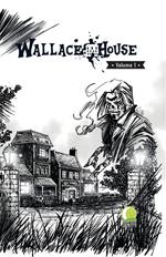 Wallace House. Ediz. italiana e inglese. Vol. 1