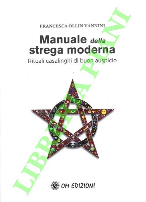 Libreria Piani