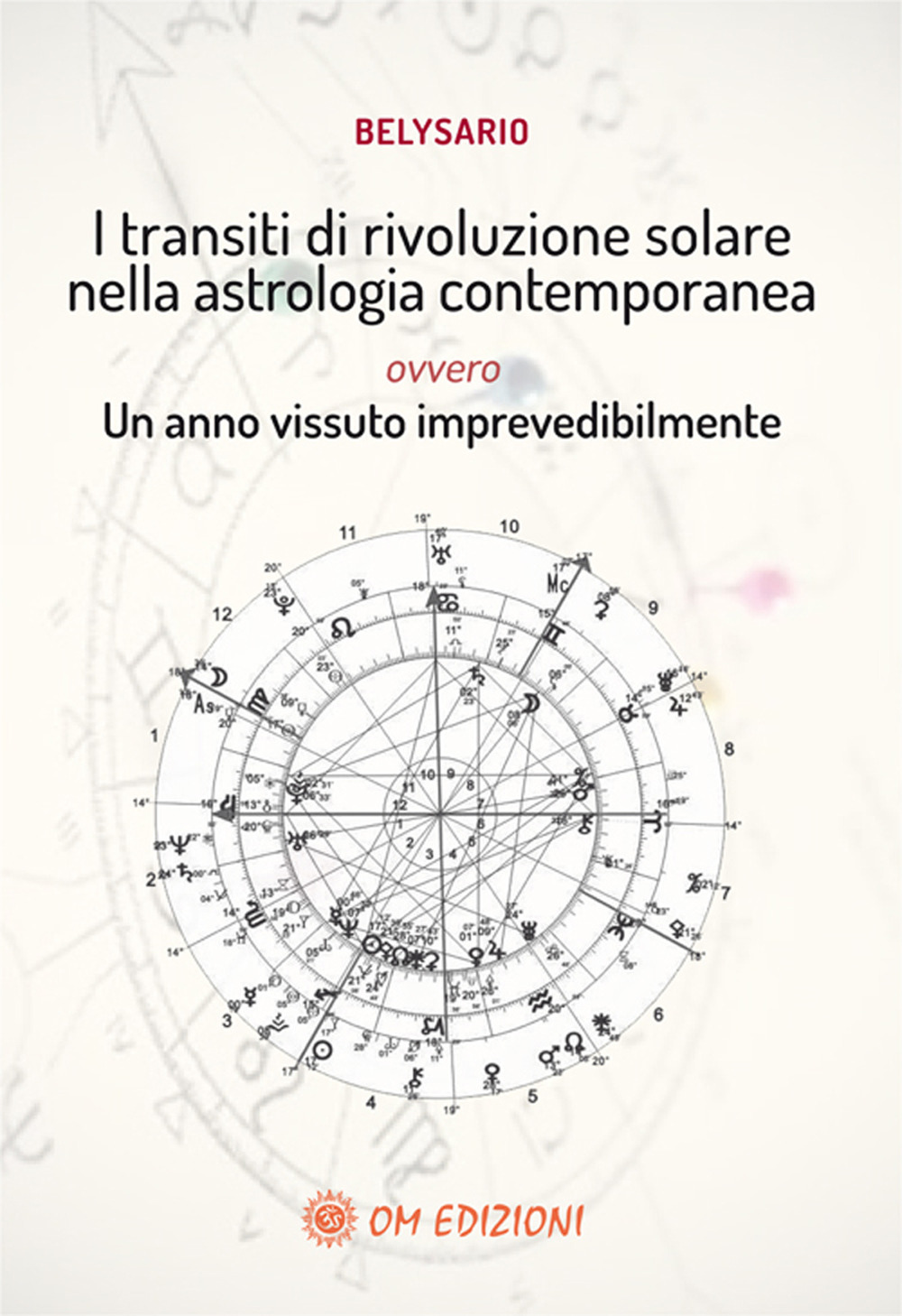 Libreria Internazionale Romagnosi snc