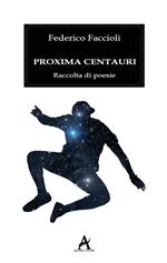 Proxima Centauri