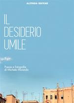 Il desiderio umile