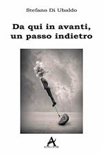 Da qui in avanti, un passo indietro