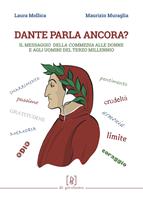 Nome prodotto