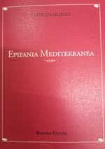 Epifania mediterranea