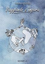 Viaggiando s'impara