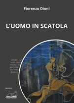 L' uomo in scatola