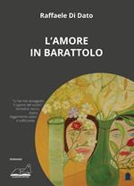 L' amore in barattolo