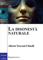 La disonestà naturale